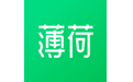 薄荷健康电脑版