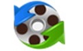 Amazing Any DVD Ripper