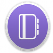 Outline for mac