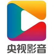央视影音CBox