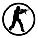 CS1.6