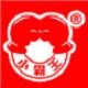 小霸王游戏机珍藏84合1