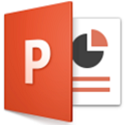 PowerPoint