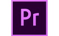 Adobe Premiere Pro CC