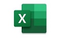 Microsoft Excel