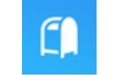 Postbox