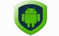 APK加密/加壳(APK Protect)