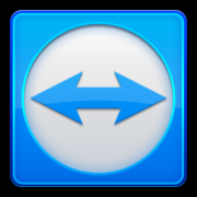 TeamViewer for mac
