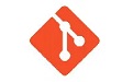 Git