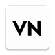 VN