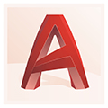 Auto CAD2020