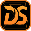 安卓投屏大师TC DS