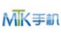 MTK手机USB通用驱动包