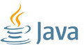 JDK