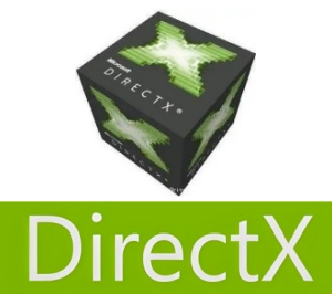 directx修复工具免费版