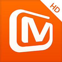 芒果TV