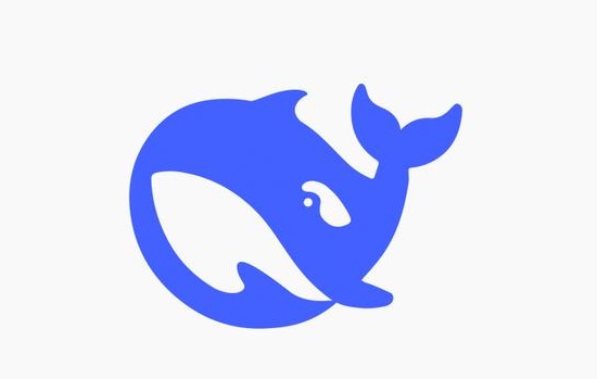 DeepSeek