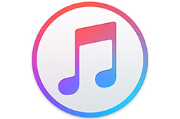 itunes软件