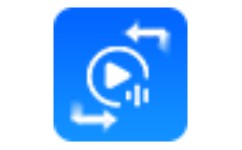 全方位格式工厂