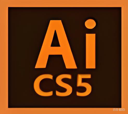 Adobe Illustrator cs5