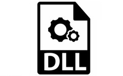 msvcp110.dll