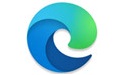 Microsoft Edge