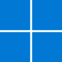 Win11安卓子系统WSA