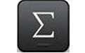 MathType数学公式编辑器