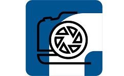 ACDSee 2025 旗舰版