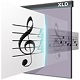 XLD