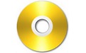 PowerISO