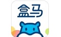 盒马