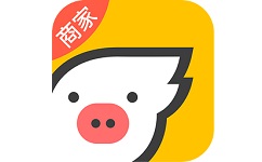 飞猪旅行