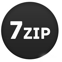 7-Zip压缩软件
