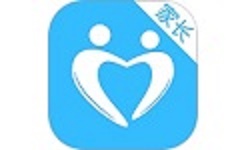 园宝通家长端