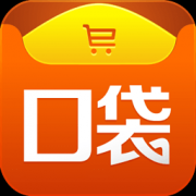 口袋购物TV版