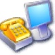 Hyper Terminal