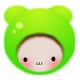 千而万公司取名软