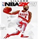 NBA 2K21