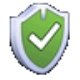 HT Parental Controls