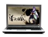 三星r429网卡驱动