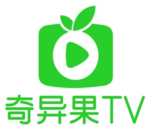 银河·奇异果TV版