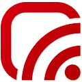 全民WIFI