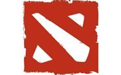 dota6.80ai