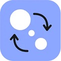 Movavi Video Converte