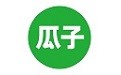 瓜子二手车