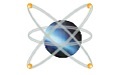 proteus8.6