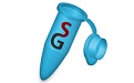SnapGene 4