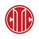 中信建投国际交易