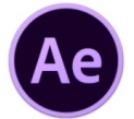 AE 2020